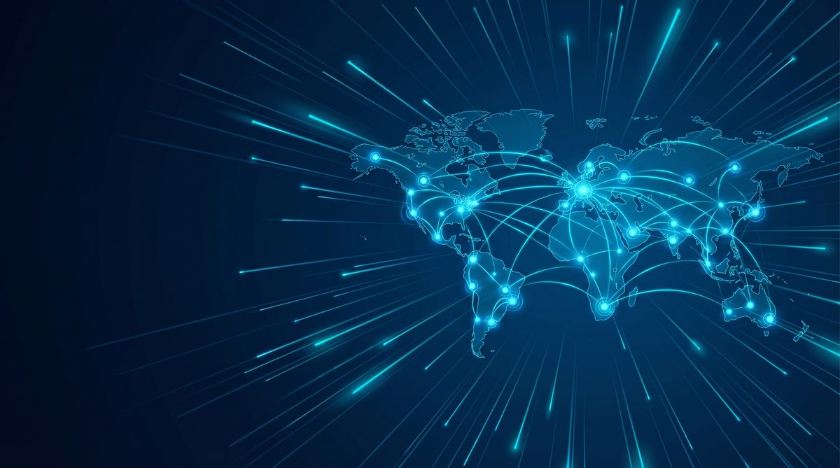 uv加速器全球网络加速