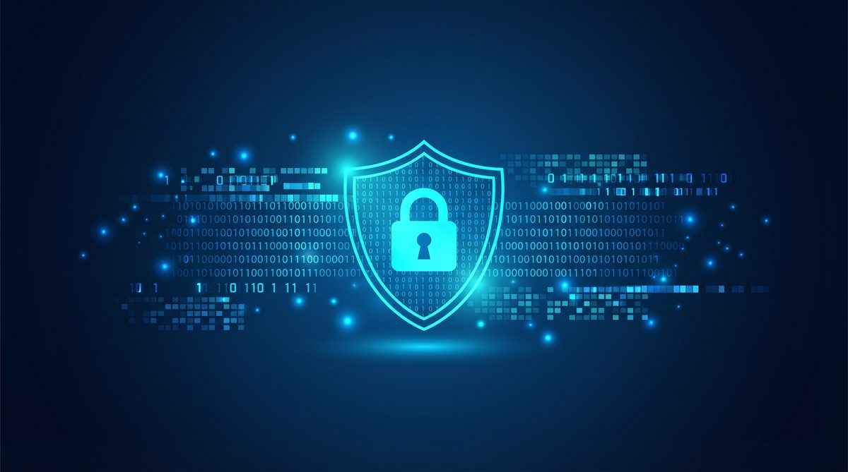 uv加速器隐私安全保护